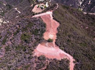 1855 N San Marcos Rd, Santa Barbara, CA 93111