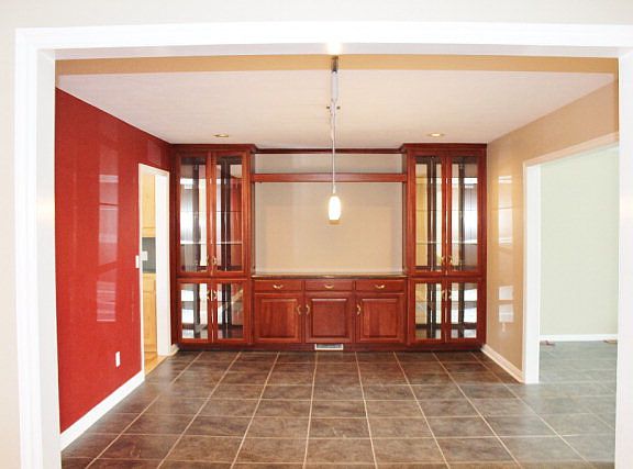 4th image of 4735 E Bailey Ln