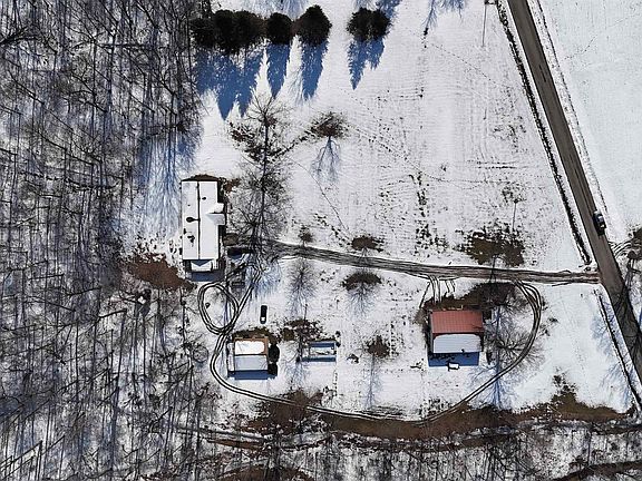 5th image of 7862 Butler Bridge Rd