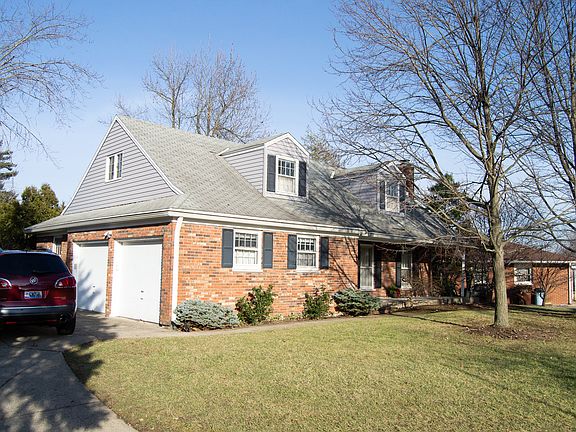 2nd image of 66 Penbrooke Ct