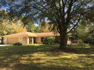 221 Revson Ave, Sebring, FL 33876