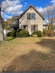 27 School Street, Plainville, CT, 06062