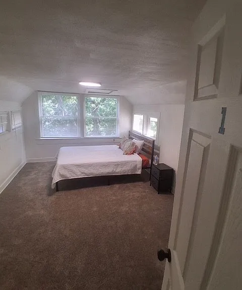 3215 E 28th St #2 — Photo 4