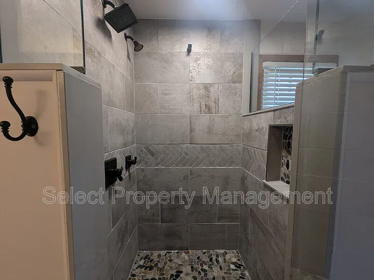 10931 Smokey Ridge Pl — Photo 35