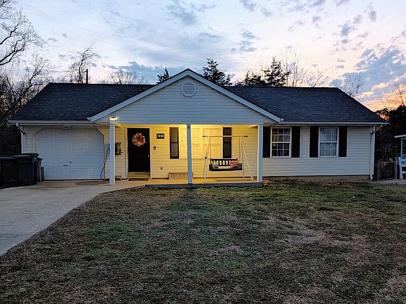 2nd image of 5338 Beechwood Dr