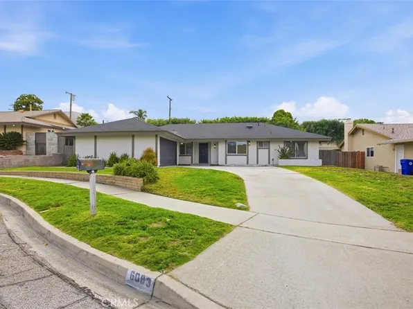 6083 Newcomb St, San Bernardino, CA 92404