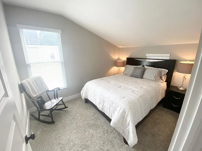 3805 Isabella Ave — Photo 19