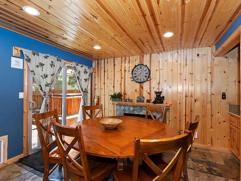147 Teakwood Dr — Photo 12
