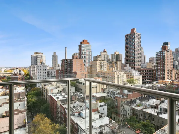 303 East 77th Street image 3 of 13