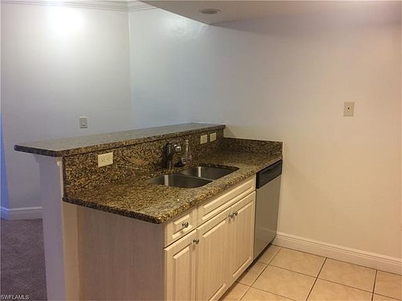 5th image of 1771 4 Mile Cove Pkwy APT 1011