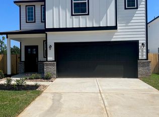 10722 Violet Bloom Dr, Tomball, TX 77375