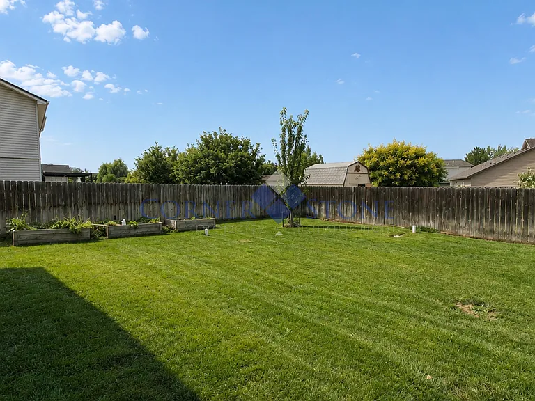 14190 Yucaipa St — Photo 16