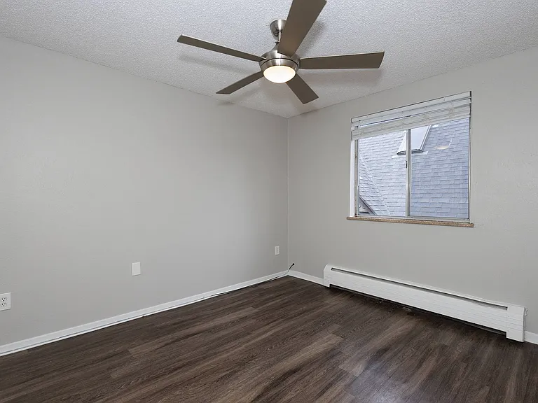 1363 Clayton St — Photo 20