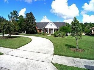 1036 Dunhurst Ct, Longwood, FL 32779