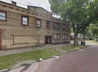 505 Bay St, Rochester, NY 14609