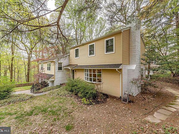 4th image of 339 Greene Rd