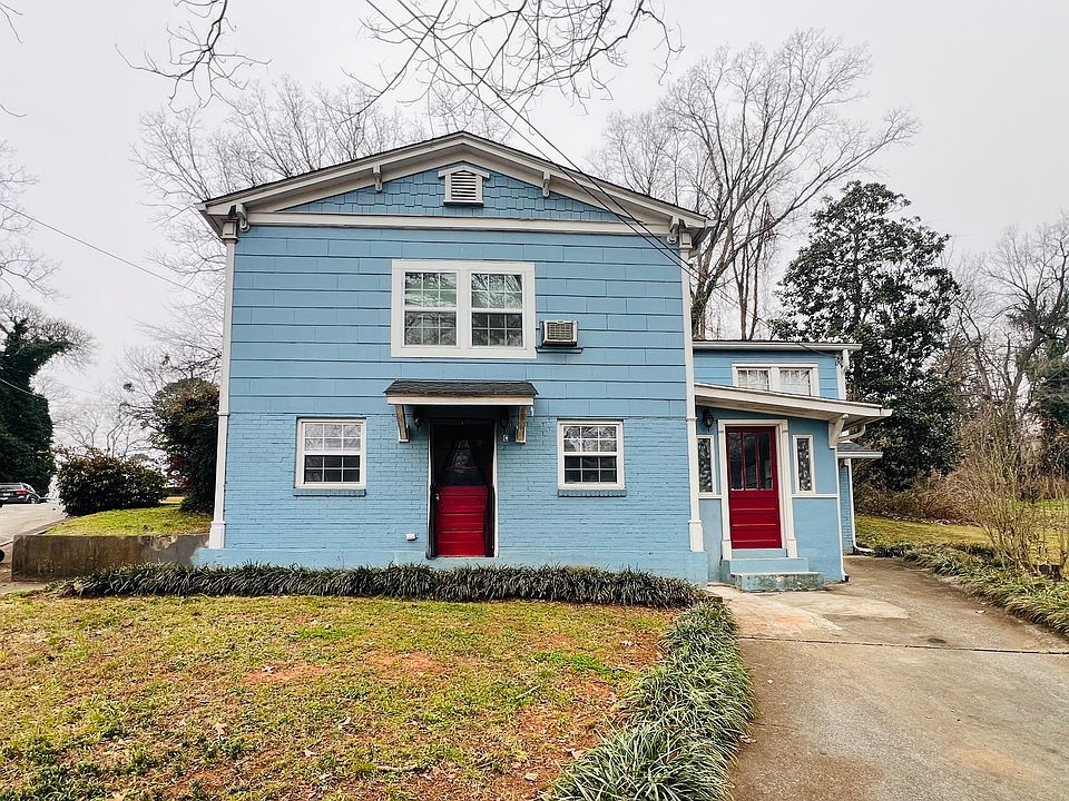 1st image of 602 Hillcrest Ave #C