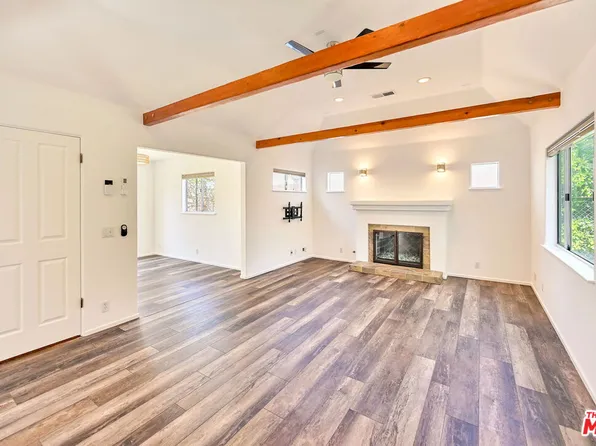 655 Brooks Ave, Venice, CA 90291