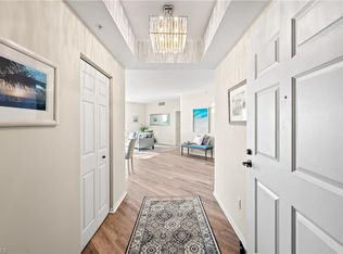 1001 Arbor Lake Dr UNIT 604, Naples, FL 34110