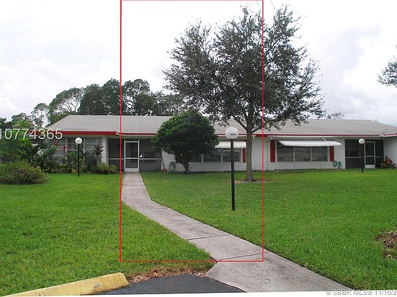 3rd image of 8532 NW 10th St #B78