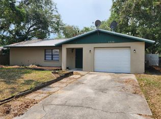 2336 Wells Ave, Sarasota, FL 34232