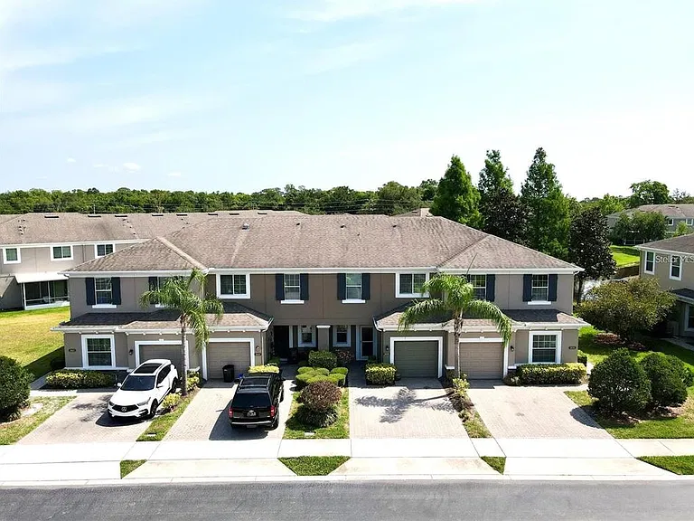 2656 River Landing Dr — Photo 2