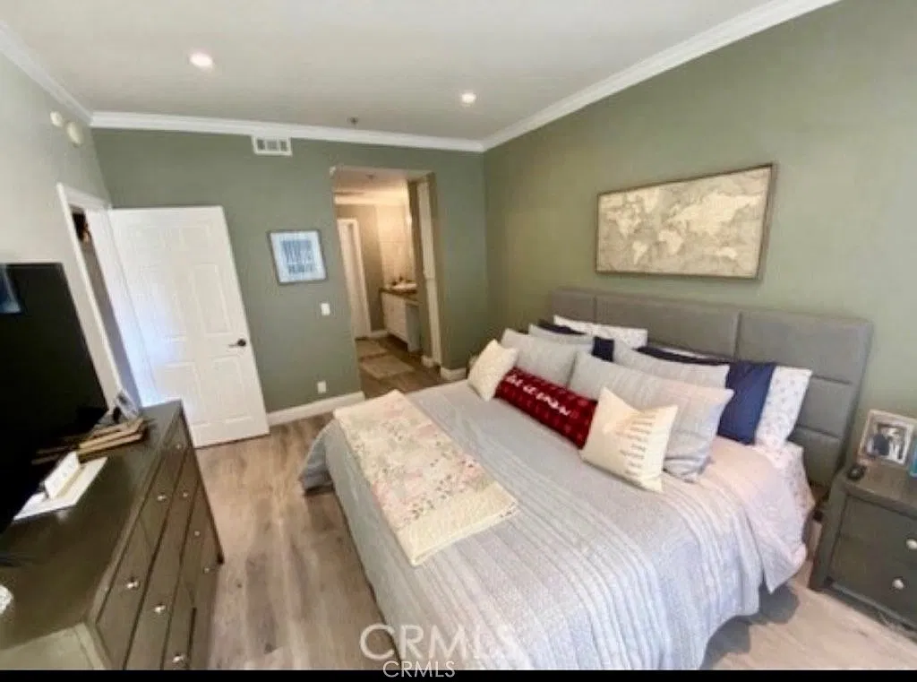 1 bed, 767 sqft, $2,700 — Photo 4