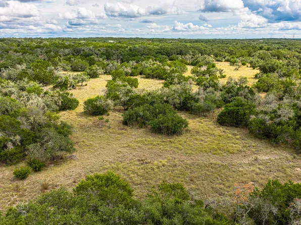 240 Weatherby Rd, Mountain Home, TX 78058