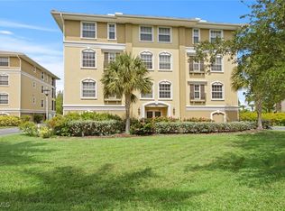10050 Lake Cove Dr APT 202, Fort Myers, FL 33908