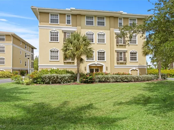10050 Lake Cove Dr APT 202, Fort Myers, FL 33908