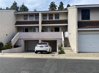 404 Brighton Spgs, Costa Mesa, CA 92627