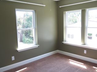 370 Mary St #2, Downingtown, PA 19335