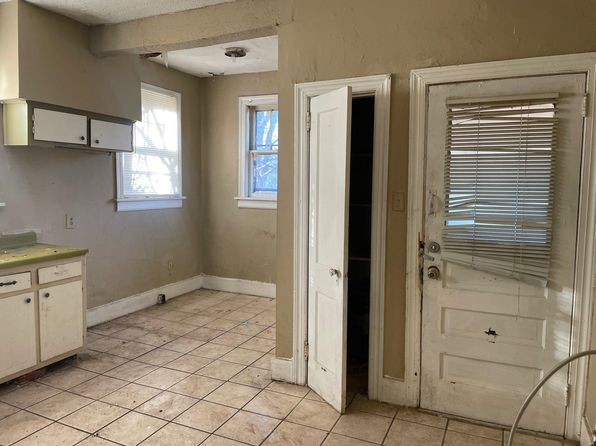 memphis-tennessee-42142484 picture