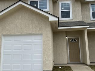 16914 Dancing Ava UNIT 2, Selma, TX 78154