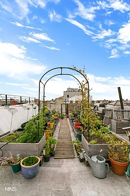 Rented by MNS | media 32