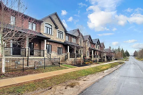7 Zenyatta Ln Photo 1