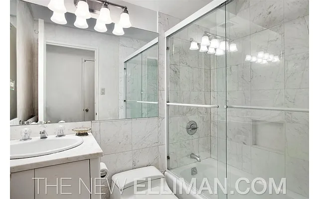 Sold by Douglas Elliman | media 7