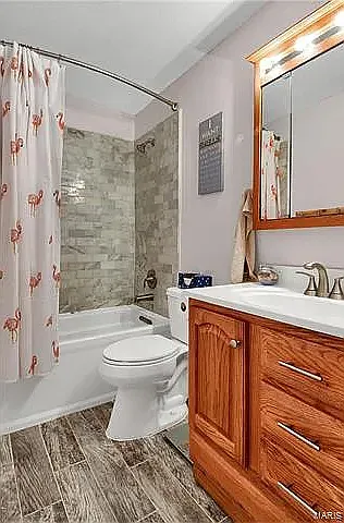 1347 Shallow Lake Dr — Photo 6
