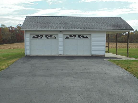 4th image of 12134 State Road 58