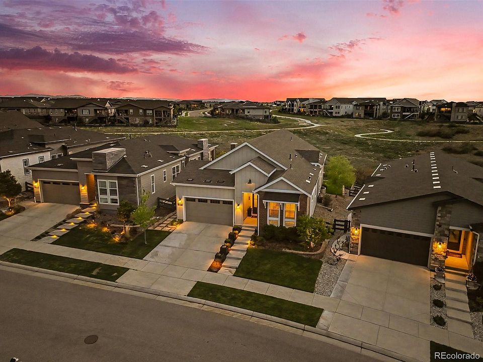 1st image of 2101 Rim Ridge Drive