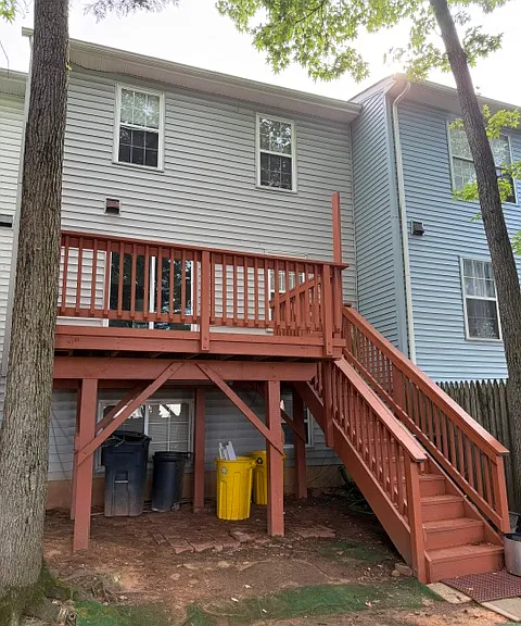 3364 Style Ave — Photo 5