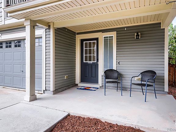 2nd image of 4085 Alcazar Drive