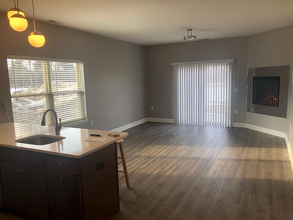 3rd image of 9560 Main St #64-A
