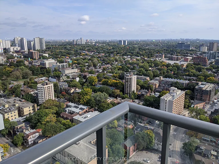 251 Jarvis St #3302 — Photo 15