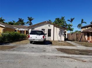 13031 SW 56th Ter, Miami, FL 33183