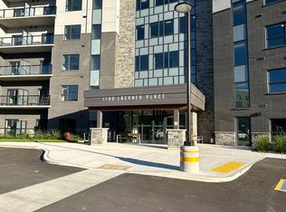 1100 Lackner Pl #221, Kitchener, ON N2A 0M1