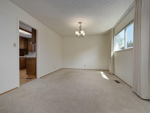 4th image of 1763 El Codo Way