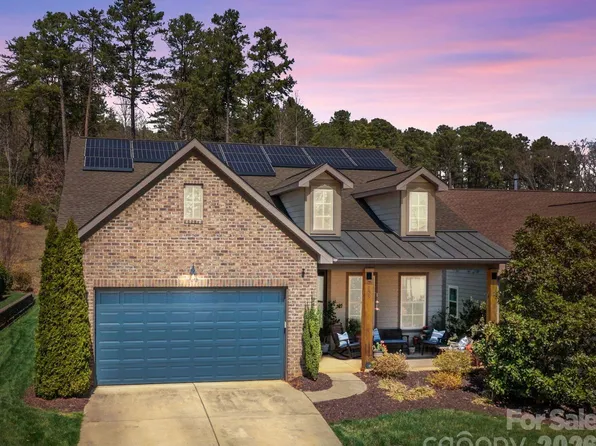 7139 Hanging Rock Ct, Denver, NC 28037