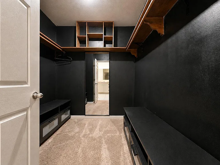 927 Remington Green Dr SE — Photo 27