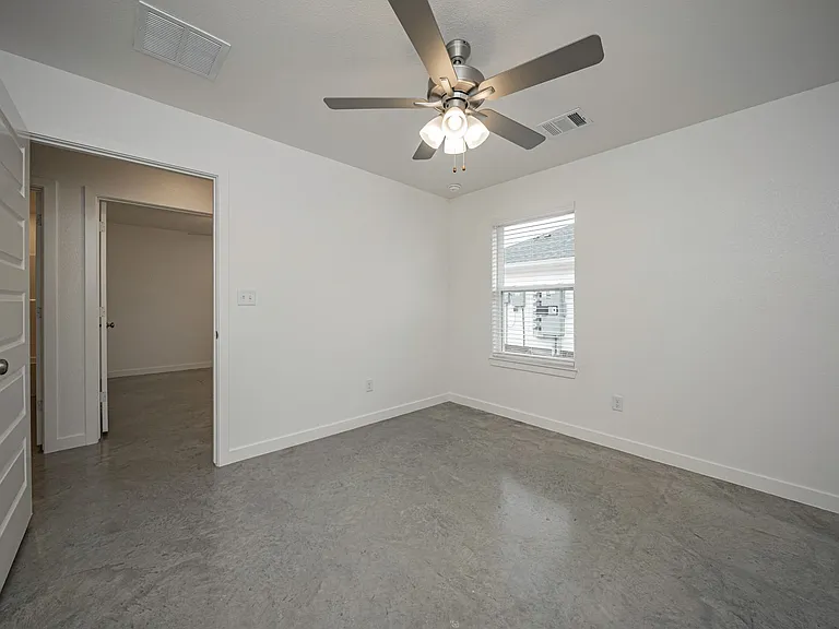 1250 Croft Ln — Photo 87